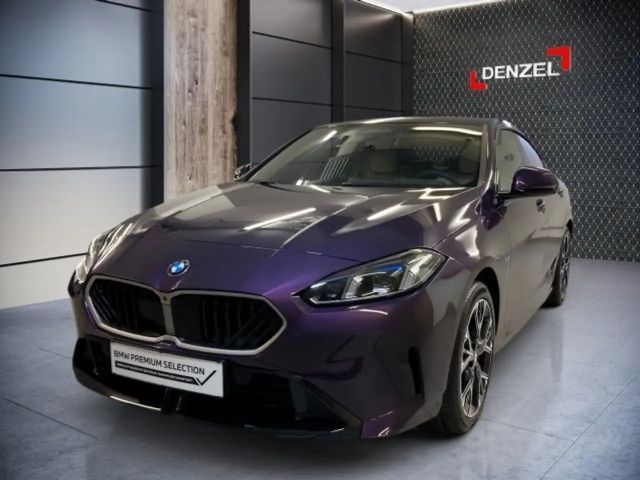 BMW 220 220d Coupé Gran Coupé