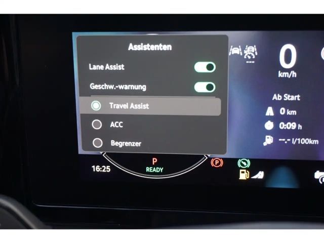 Skoda Kodiaq 1.5 TSI Selection iV