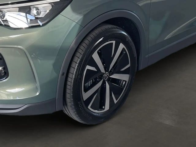 Volkswagen Tiguan Elegance Elegance