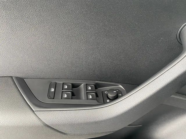 Skoda Karoq Selection