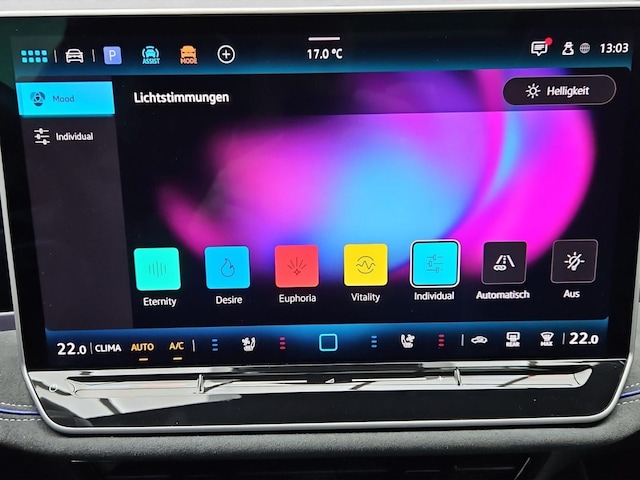 Volkswagen Passat 2.0 TDI R-Line Variant