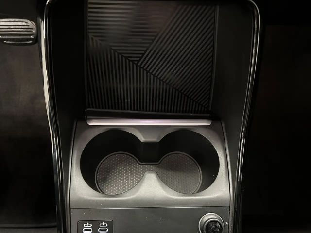 BMW 218 218i Active Tourer