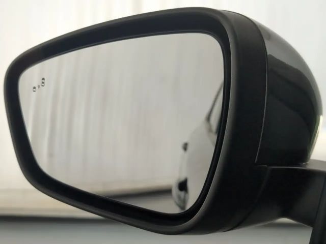 Ford Kuga EcoBoost ST Line