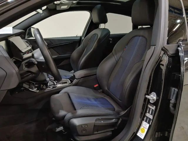 BMW 218 218i Coupé Gran Coupé M-Sport