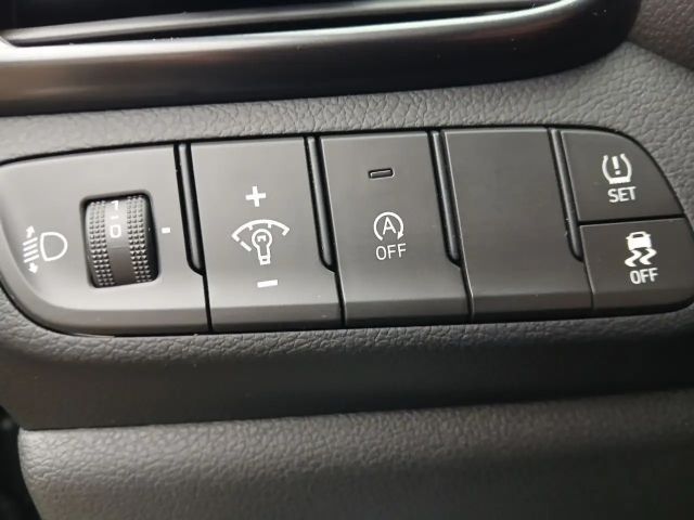 Hyundai i30 N Line T-GDi