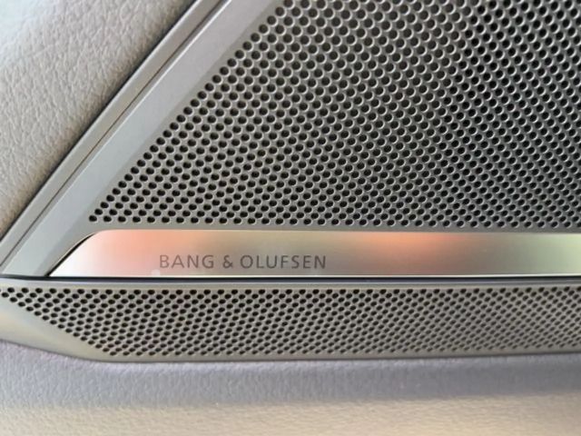 Audi A6 40 TDI S-Line S-Tronic