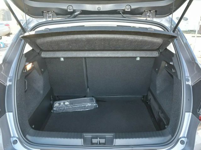 Mitsubishi ASX BASIS M/T LKA*Bi-LED*KLIMA