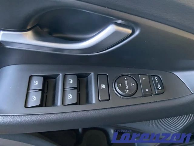 Hyundai i30 1.0 Connect T-GDi