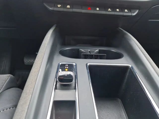 Skoda Enyaq iV Loft iV 50