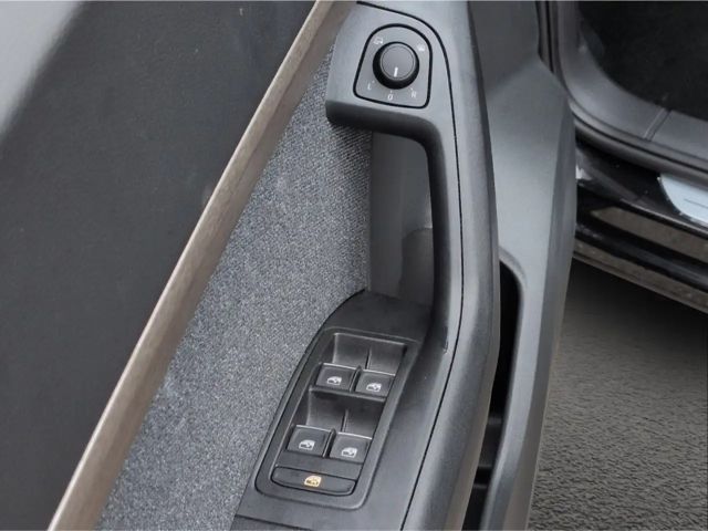 Seat Ateca 1.5 TSI DSG