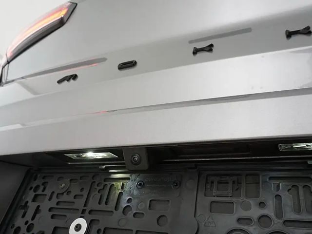 Opel Mokka GS-Line Grand Sport Turbo