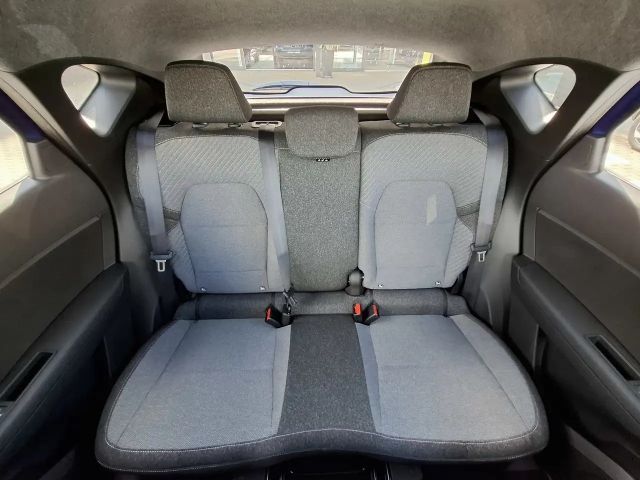 Renault Captur TCe 90 Techno