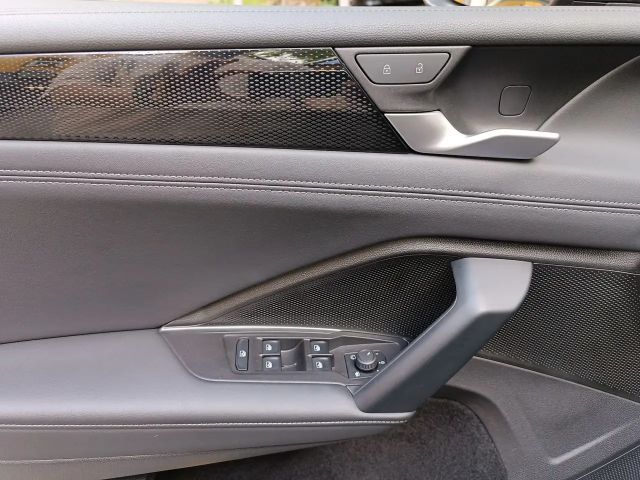 Volkswagen Tiguan 1.5 eTSI DSG Life