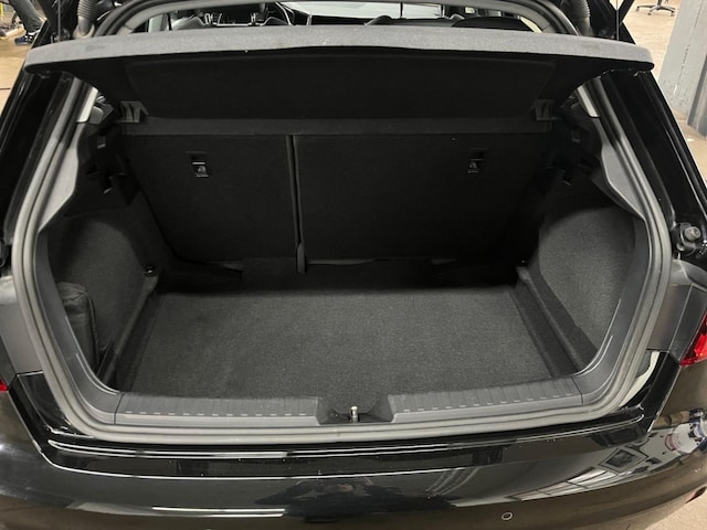 Audi A1 30 TFSI Sportback