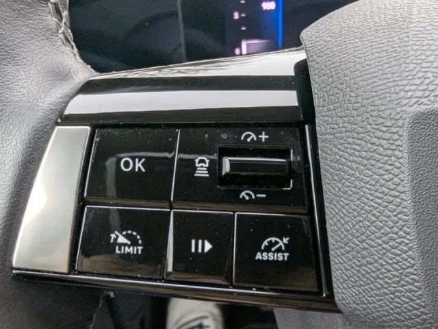 Opel Astra Elegance Sports Tourer