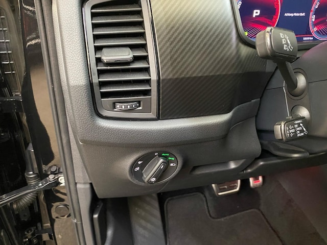 Skoda Kodiaq 2.0 TDI Sportline