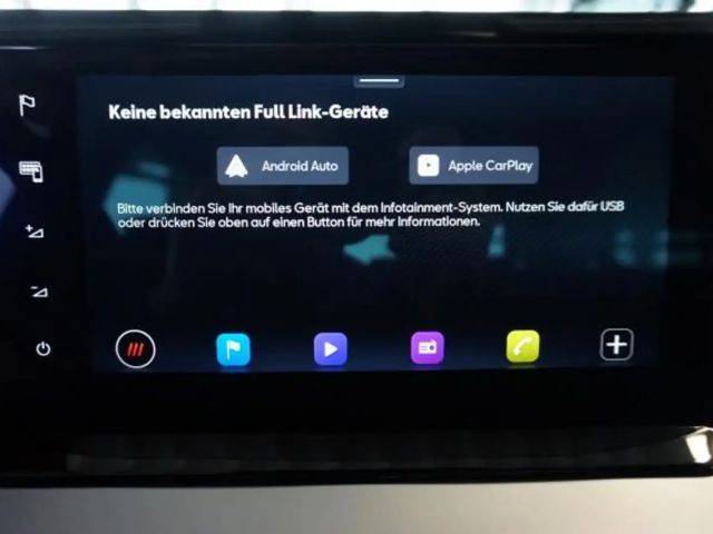 Seat Ibiza DSG FR-lijn