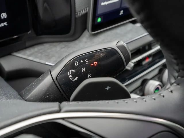 Skoda Kodiaq 2.0 TDI Selection