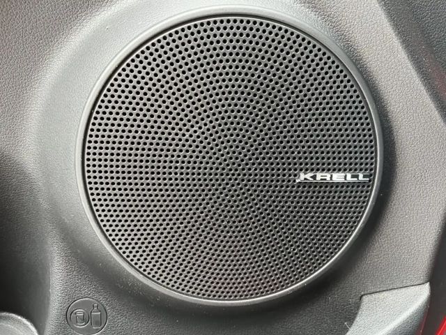 Hyundai Kona 1.6 Hybrid Prime