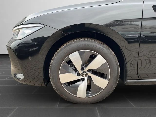 Volkswagen Passat Business DSG Variant