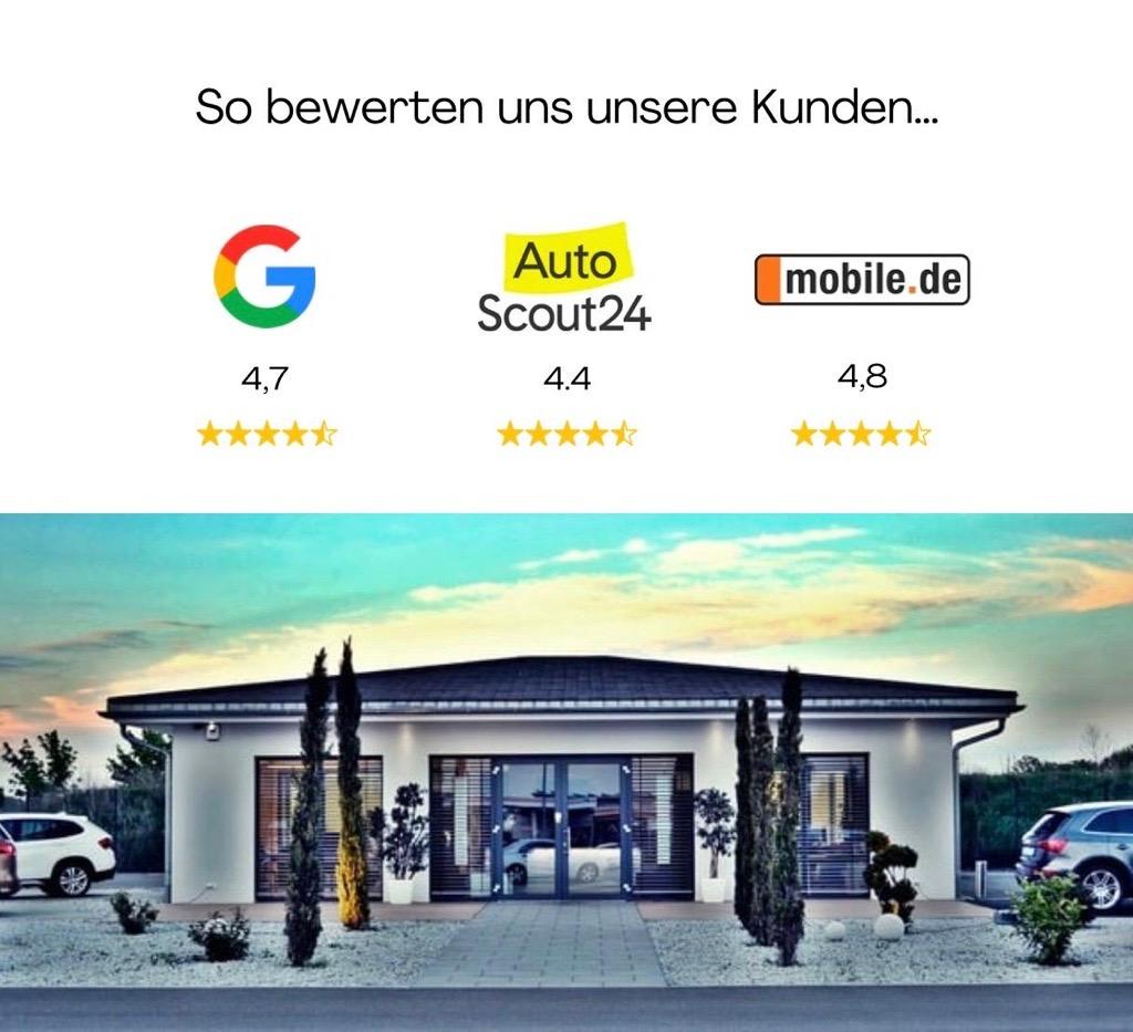 Volkswagen Taigo 1.0 TSI R-Line