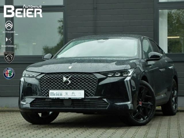 DS DS 4 Mobiles Performance Line