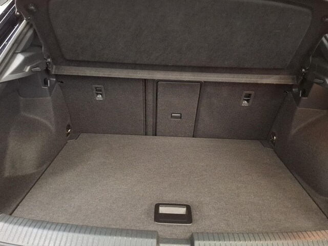 Volkswagen T-Roc 1.5 TSI R-Line