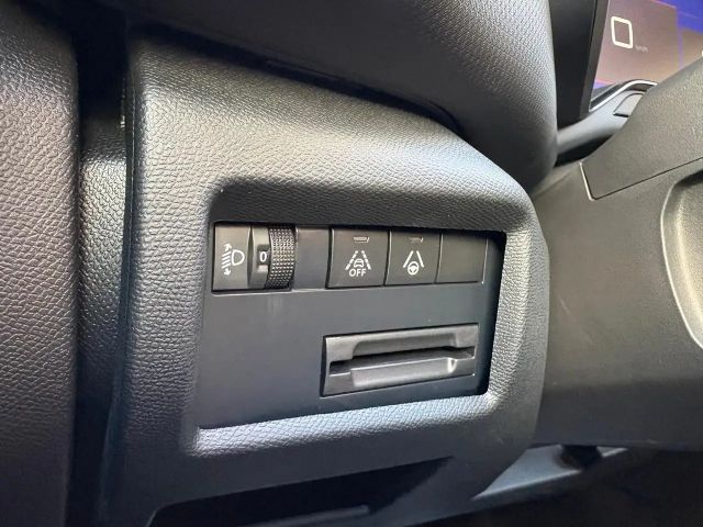 Citroën C5 Aircross Hybrid Max