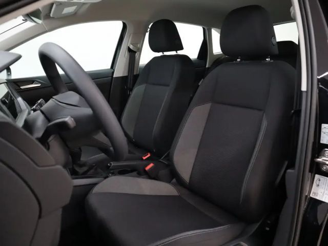 Volkswagen Taigo 4Me TSI