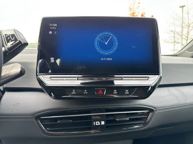 Volkswagen ID.3 Performance Pro
