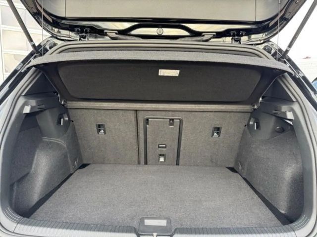 Volkswagen Golf 2.0 TSI DSG GTI Golf VIII