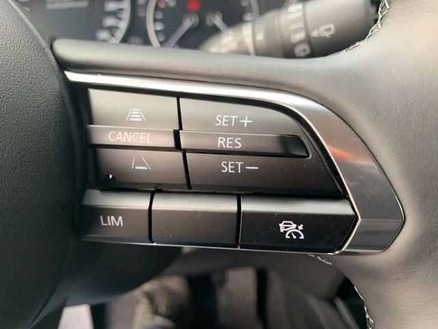 Mazda CX-30 e-Skyactive G140 Centre-Line Aut.