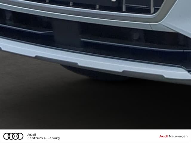 Audi Q3 35 TFSI S-Tronic