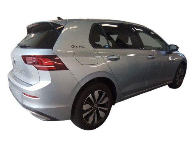 Volkswagen Golf 1.5 TSI Life