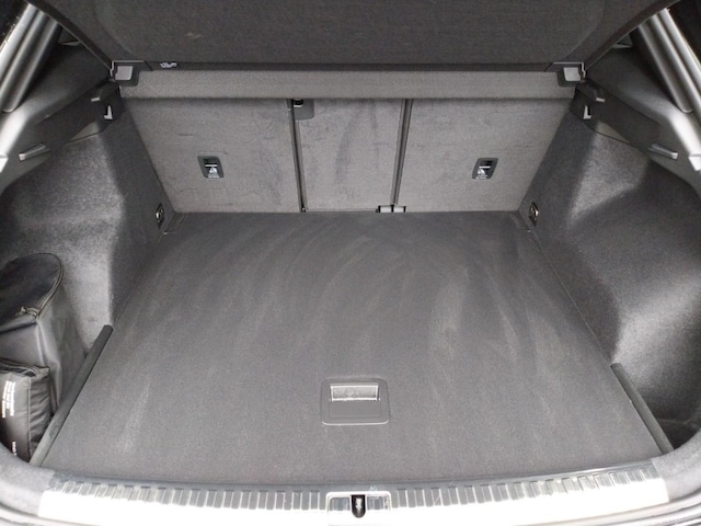 Audi Q3 35 TFSI S-Tronic