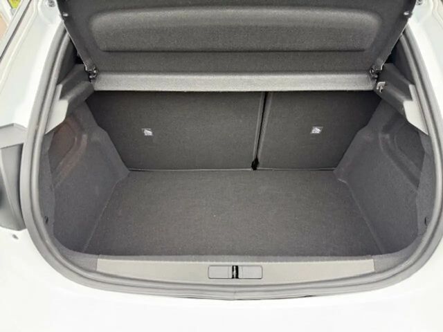 Opel Corsa 1.2 Turbo GS-Line Grand Sport Turbo