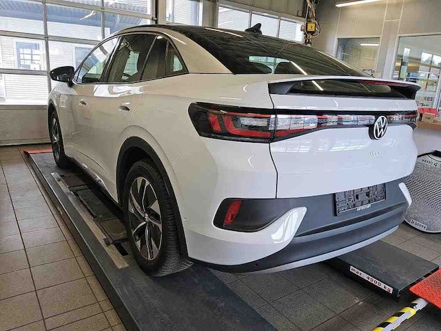 Volkswagen ID.5 Pro