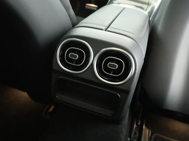 Mercedes-Benz CLE 200 AMG Line Coupé