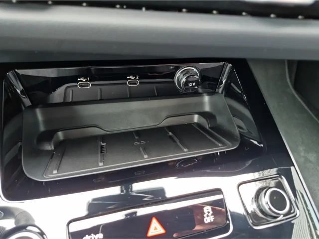 Audi A5 2.0 TDI Avant Quattro