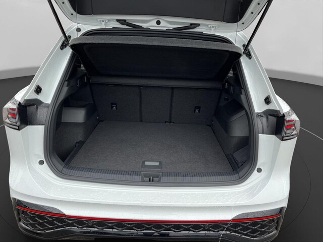 Volkswagen Tiguan 2.0 TDI 4Motion DSG R-Line