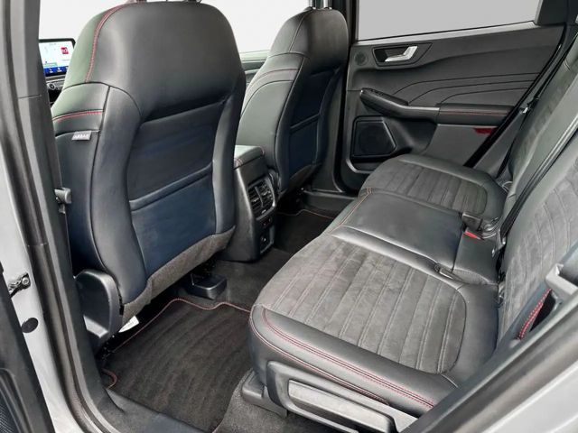 Ford Kuga EcoBoost ST Line X