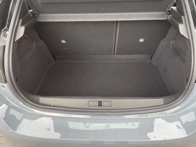 Opel Corsa GS-Line Grand Sport Hybrid