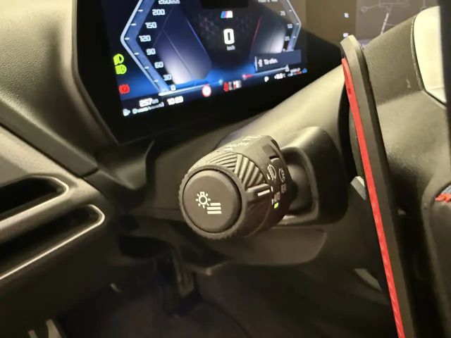 BMW 135 Sedan xDrive