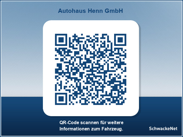 Toyota RAV4 5-deurs GR