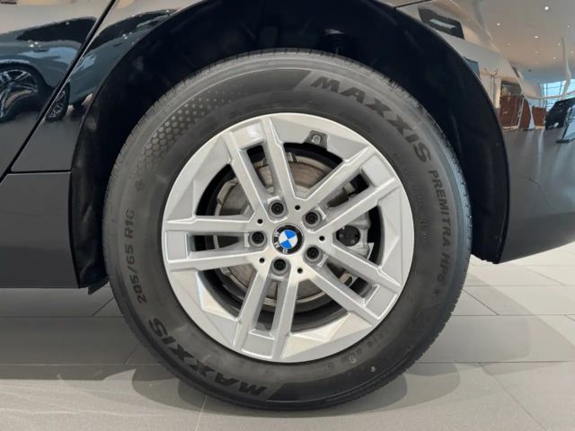 BMW 218 218i Active Tourer