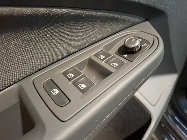 Volkswagen Golf 2.0 TDI Life