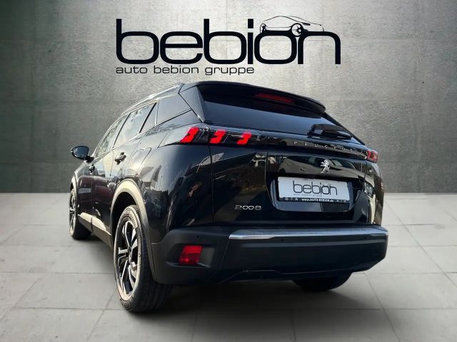 Peugeot E-2008 Allure Pack
