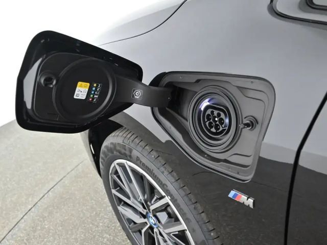 BMW 225 M-Sport xDrive