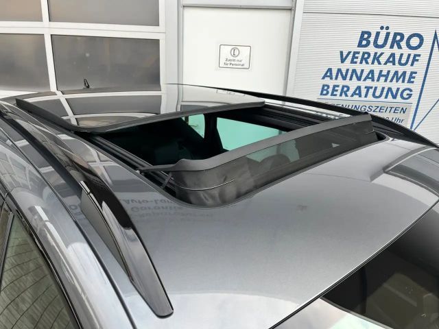 Cupra Ateca 2.0 TSI 4Drive DSG VZ