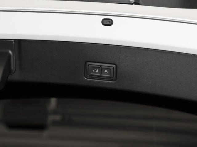 Audi Q4 e-tron Quattro S-Line Sportback